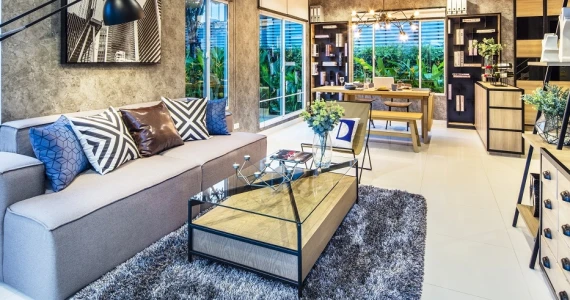 รูปภาพ เดอะ แพลนท์ เทพกษัตรี - ถลาง (The Plant Thepkasattri - Thalang)