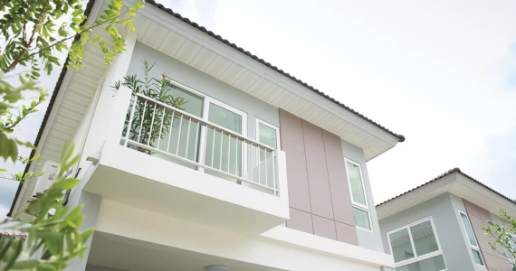 รูปภาพ ศุภาลัย เบลล่า รังสิต-คลอง 2 (Supalai Bella Rangsit-Klong 2)