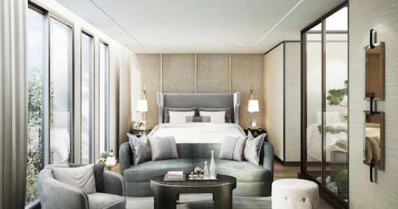 รูปภาพ ควอเตอร์ 39 (Quarter 39)