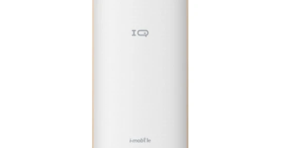รูปภาพ ไอโมบาย i-mobile-IQ BIG