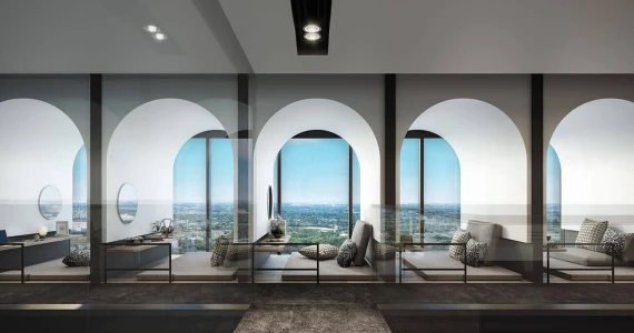 รูปภาพ โมดิซ ลอนซ์ (Modiz Launch)