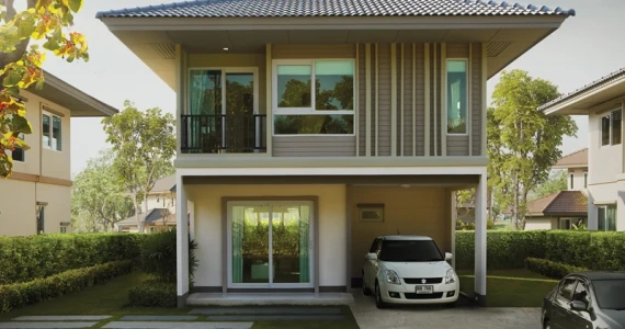 รูปภาพ คณาสิริ ชัยพฤกษ์ - วงแหวน (Kanasiri Chaiyapruek - Wongwaen)