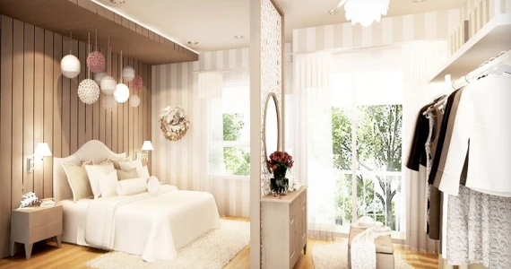 รูปภาพ วิลเลต ไลท์ พัฒนาการ (Villette Lite Pattanakarn 38)