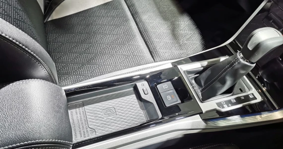 รูปภาพ โตโยต้า Toyota Veloz Smart ปี 2022