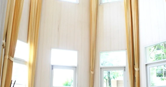 รูปภาพ ลลิล กรีนวิลล์ พระราม 2 - เอกชัย (Lalin Green Ville)