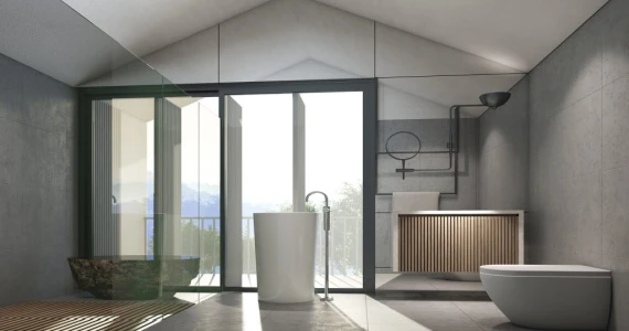 รูปภาพ 1.618 เขาใหญ่ (1.618 Khaoyai)