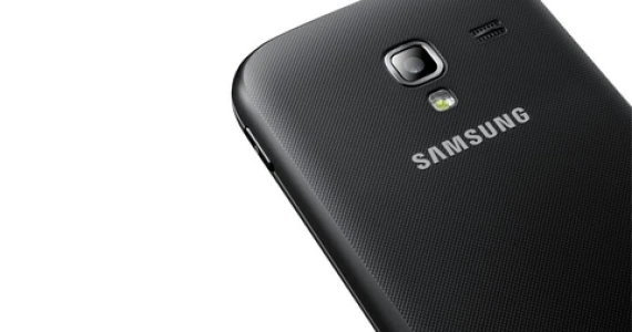 รูปภาพ ซัมซุง SAMSUNG-Galaxy Ace 2