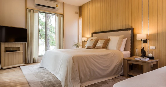 รูปภาพ บ้านสีตวัน (Baan Sita Wan)