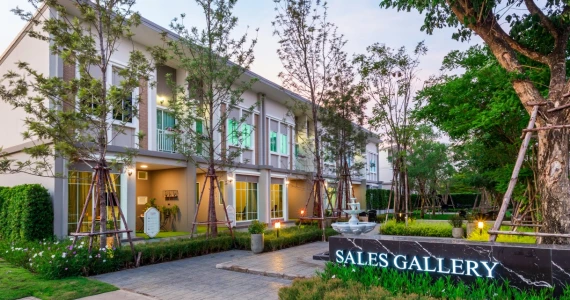 รูปภาพ เวียสเต้ พระราม 2 (Vieste Rama 2)