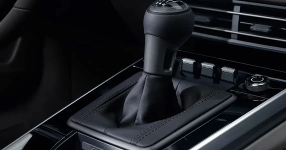 รูปภาพ ปอร์เช่ Porsche 911 Targa 4S ปี 2019