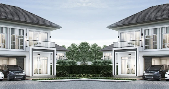 รูปภาพ เรสท์ สายไหม (Rest Saimai)