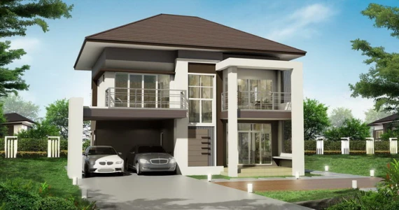 รูปภาพ ดิ เอ็กเซลเลนซ์ โคกกรวด (The Excellence Kokkruad)