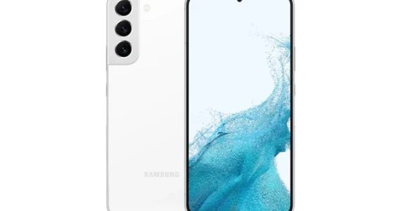 รูปภาพ ซัมซุง SAMSUNG Galaxy S22 (8GB/256GB)