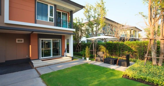 รูปภาพ สราญสิริ โคราช (Saransiri Korat)