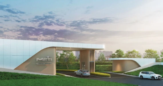 รูปภาพ มิตติ ชัยพฤกษ์ วงแหวน (Mitti Chaiyapruek Wongwaen)