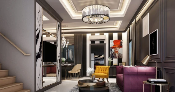 รูปภาพ เอสเกต ทาวน์ ติวานนท์-รังสิต (S Gate Town Tiwanon-Rangsit)