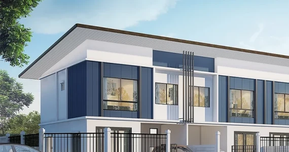 รูปภาพ เดอะไพร์ม @บ้านบึง (The Prime @Ban Bueng)