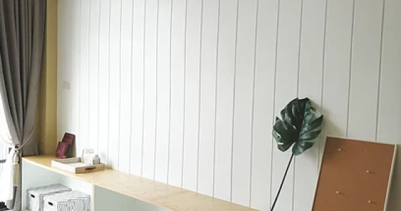 รูปภาพ สิรินทาวน์ 3 ประชาอุทิศ 90 (Sirin Town 3 Prachauthit 90)