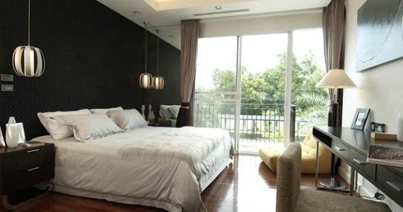 รูปภาพ วิลล่า อะคาเดีย วัชรพล (Villa Arcadia Watcharapol)