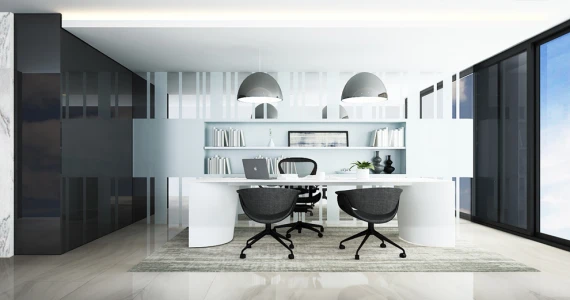 รูปภาพ ที 59 เวสต์เกต (T59 Westgate)