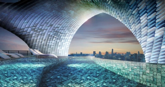 รูปภาพ เอสทีค ทองหล่อ (AESTIQ Thonglor)