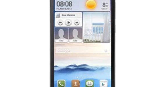 รูปภาพ หัวเหว่ย Huawei-Ascend G730