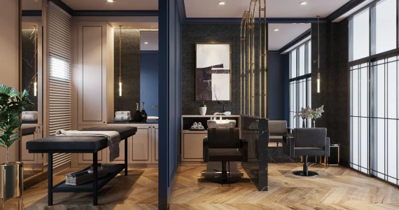 รูปภาพ แกรนด์ บริทาเนีย บางนา กม.12 (Grand Britania Bangna KM.12)