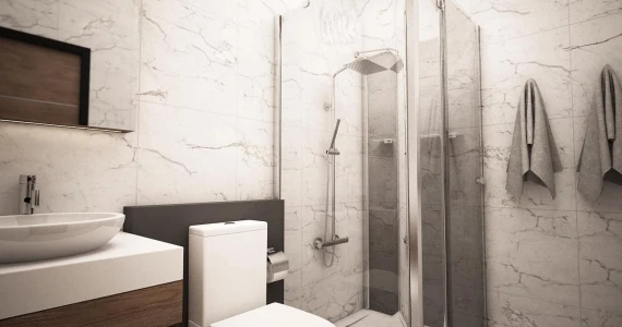 รูปภาพ เกล็นเดล อ่อนนุช-ศรีนครินทร์ (Glendale Onnut-Srinagarindra)