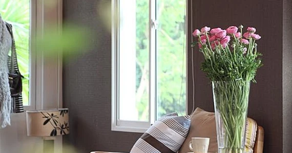 รูปภาพ เดอะซีซัน ร่มเกล้า-ลาดกระบัง (The Season Romklao-Ladkrabang)