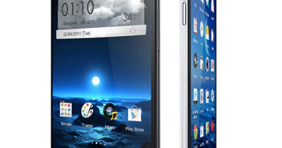 รูปภาพ ออปโป OPPO-Find 7a