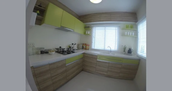 รูปภาพ เดอะ แพลนท์ ซิมพลีส พหลโยธิน - สายไหม (The Plant Simpls Pahonyothin - Saimai)