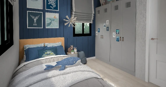 รูปภาพ บ้านพฤกษา รังสิต อเวนิว 1 (Baan Pruksa Rangsit Avenue 1)