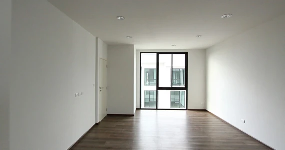 รูปภาพ เดอะ พอสสิเบิล พหลโยธิน 50 (The Possible Phaholyothin 50)