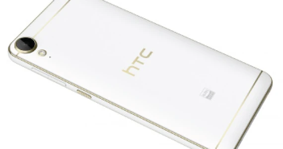 รูปภาพ เอชทีซี HTC-Desire 10 Lifestyle