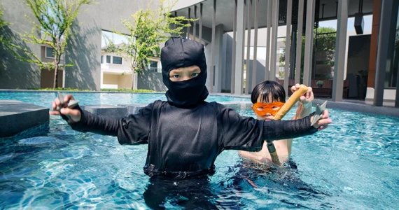 รูปภาพ สราญสิริ ติวานนท์ - แจ้งวัฒนะ 2 (Saransiri Tiwanon-Chaengwattana 2)