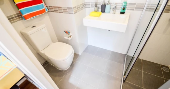 รูปภาพ เดอะ ซีเล็คเต็ด เกษตร-งามวงศ์วาน บาย แอล.พี.เอ็น (The Selected Kaset-Ngamwongwan By LPN)