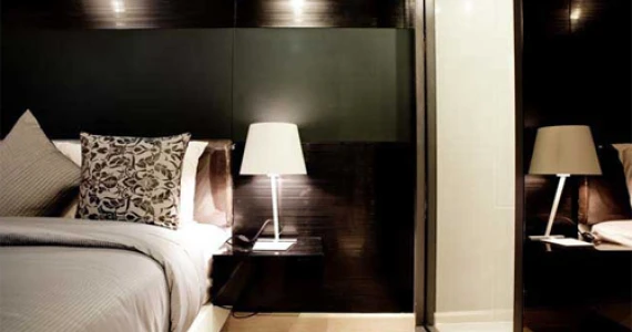 รูปภาพ ดี 25 ทองหล่อ (D 25 Thonglor)