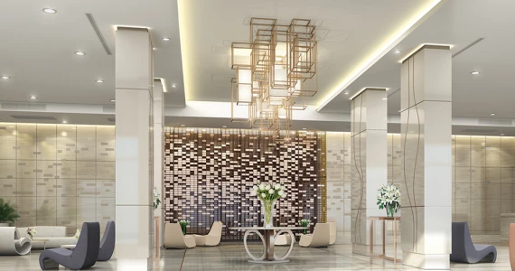 รูปภาพ ศุภาลัย เวอเรนด้า สถานีภาษีเจริญ (Supalai Veranda Phasi Charoen Station)