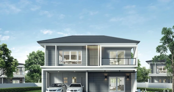 รูปภาพ เซนโทร บางนา - วงแหวน (Centro Bangna - Wongwaen)