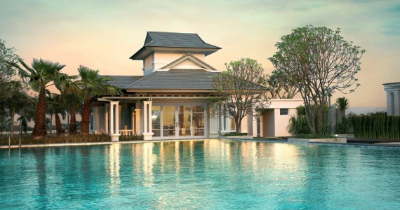 รูปภาพ พฤกษ์ลดา ติวานนท์-ราชพฤกษ์ (Pruklada Tiwanon-Ratchapruk)