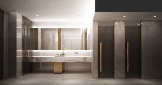 รูปภาพ ไซมิส เอ๊กซ์คลูซีพ ควีนส์ (Siamese Exclusive Queens)