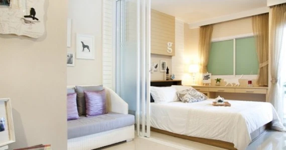 รูปภาพ เคนซิงตัน แบริ่ง 12 (Kensington Bearing 12)