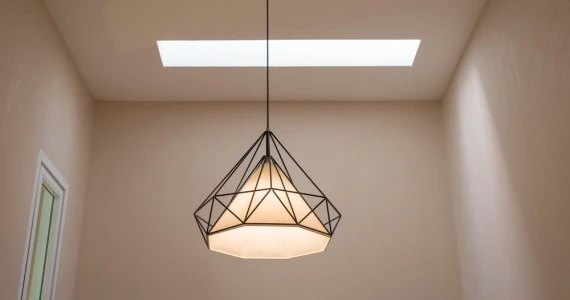 รูปภาพ ไอเดีย เฮ้าส์ สนามบินน้ำ (Idea House Sanambinnam)