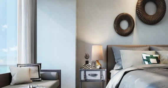 รูปภาพ วีรันดา เรสซิเดนซ์ หัวหิน (Veranda Residence Hua-Hin)