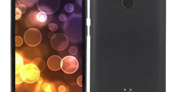 รูปภาพ จีโอนี่ Gionee X1