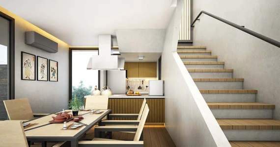 รูปภาพ ทาย่า พูลวิลล่า (Taya Pool Villas)