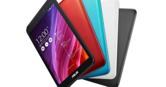 รูปภาพ เอซุส ASUS-Fonepad 7 ( FE171CG)