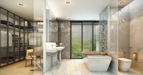 รูปภาพ The Honor เอกมัย - รามอินทรา (The Honor Ekamai - Ramindra)