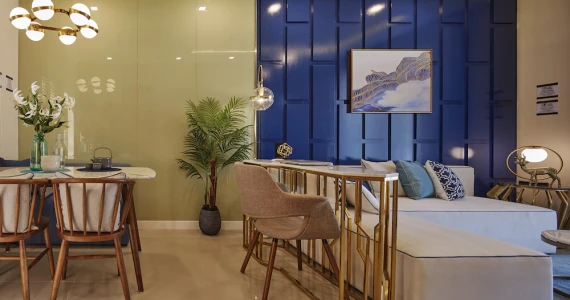 รูปภาพ ภูริ วงแหวน - ลำลูกกา (Puri Wongwaen-Lamlukka)