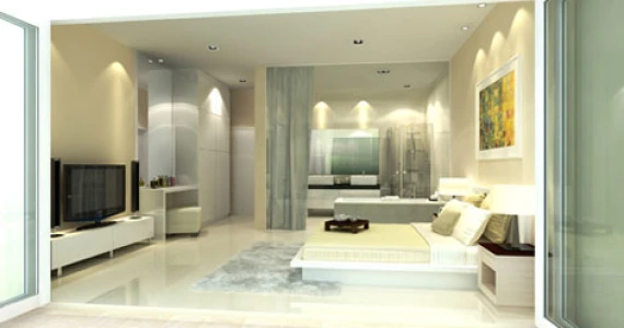 รูปภาพ เซ็นทารา พีลิแคน เบย์ เรสซิเดนซ์ แอนด์ สวีท กระบี่ (Centara Pelican Bay Residence and Suites Krabi)